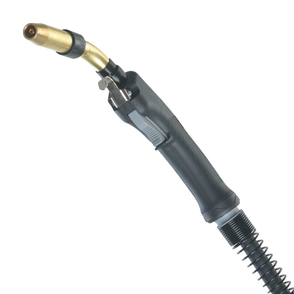 Welding Torches/Spares Malaga Welding